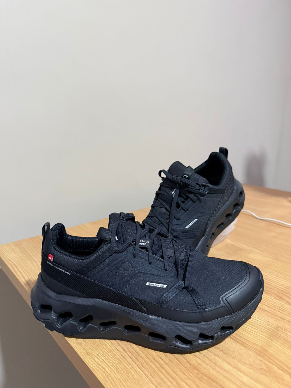Tennis 7.5 Oncloud